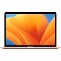 MacBook Air 13 (M1/8/256GB) Gold