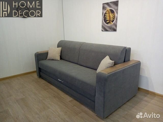 Новый диван кровать трансформер