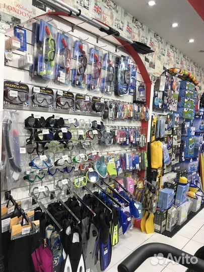 Гриф, гриф для гантели, гантель наборная