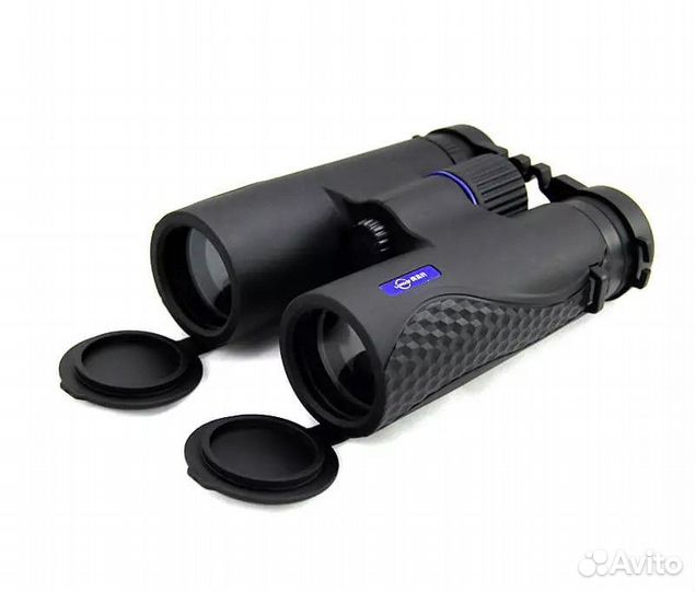 Бинокль Longot 10x42