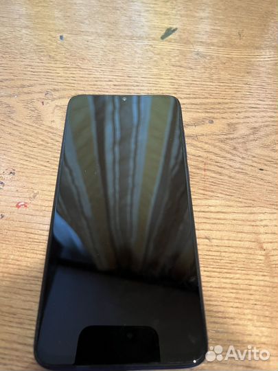 Xiaomi Redmi Note 8 Pro, 6/64 ГБ