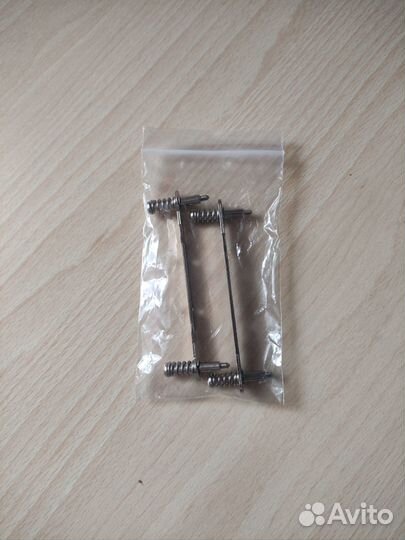 Крепление для кулера Cooler Master Hyper 212 EVO