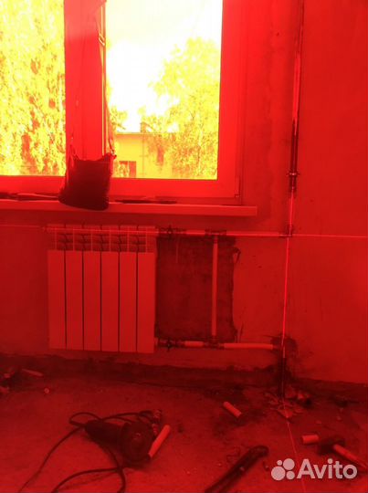 Сантехник вызов на дом, Электрик на дом. Все район