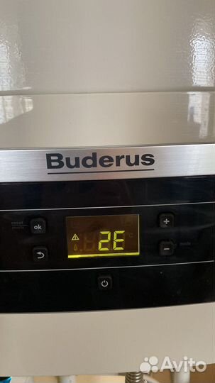 Ремонт газовых котлов и колонок