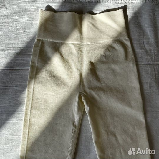 Леггинсы женские