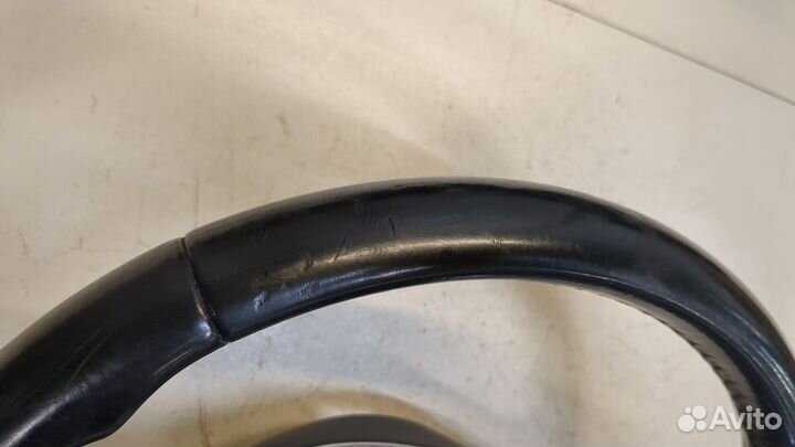 Руль Volkswagen Passat 8 2015, 2016