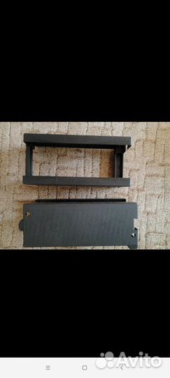 Полки для Сд дисков