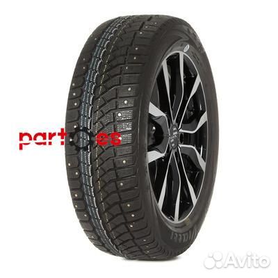 Viatti Brina Nordico V-522 205/60 R16