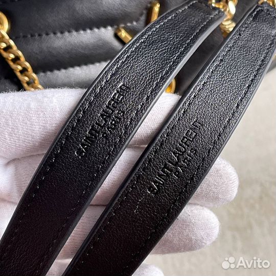 Сумка Saint Laurent