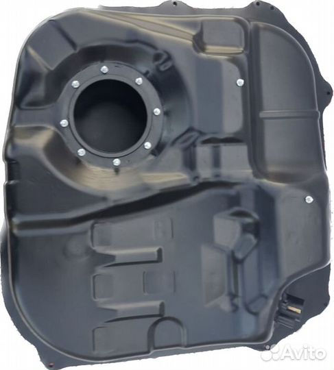 Бак топливный Hyundai Elantra г.в. 2006-2011