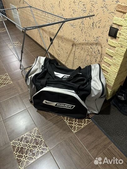 Продам баул