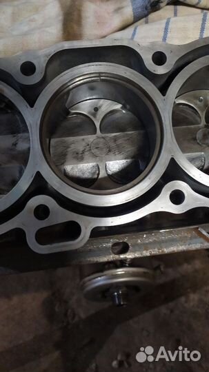 Поршневые кольца cbr954rr 13031-MCJ-750