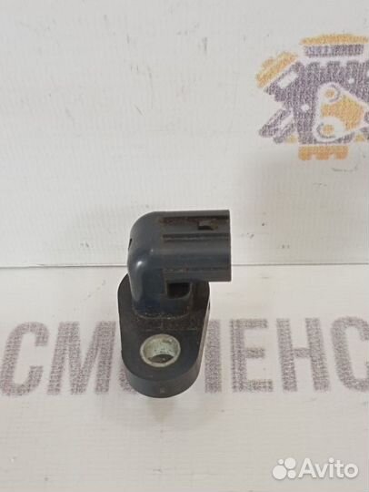 Датчик коленвала Mazda 3 BK