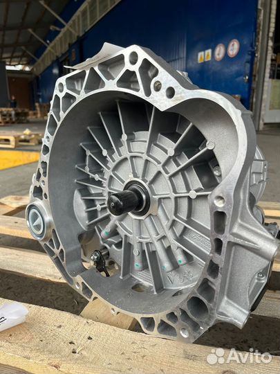 Вариатор vt 2 лифан x60