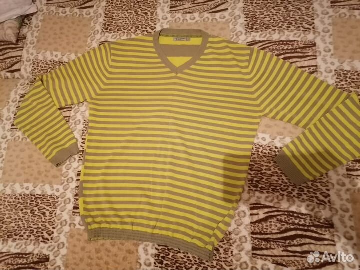 Продам кофты размера XL