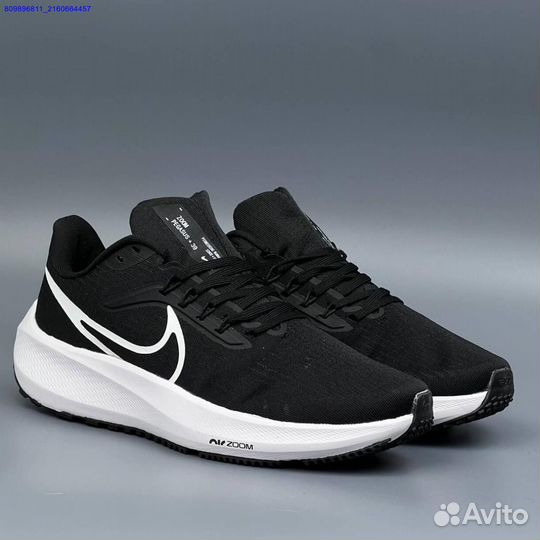 Кроссовки Nike Pegasus (Арт.85882)