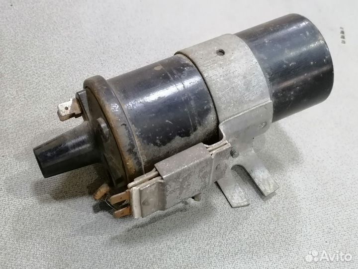 Катушка зажигания Volvo 343 1984-1991