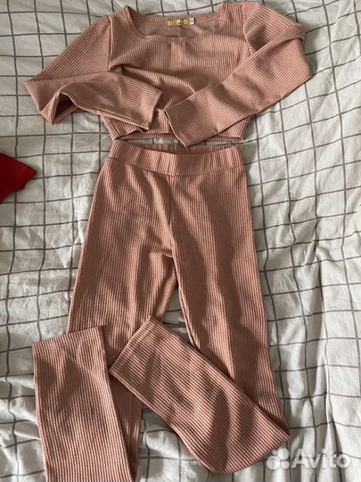 Женские вещи пакетом 40 42