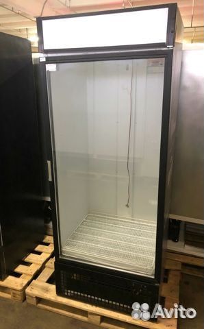 Шкаф универсальный бу