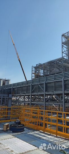 Помогу устроиться на Вахту