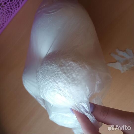 Для рукоделия