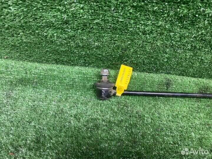 Стойка стабилизатора Kia Spectra