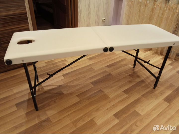Массажный стол продам или аренда