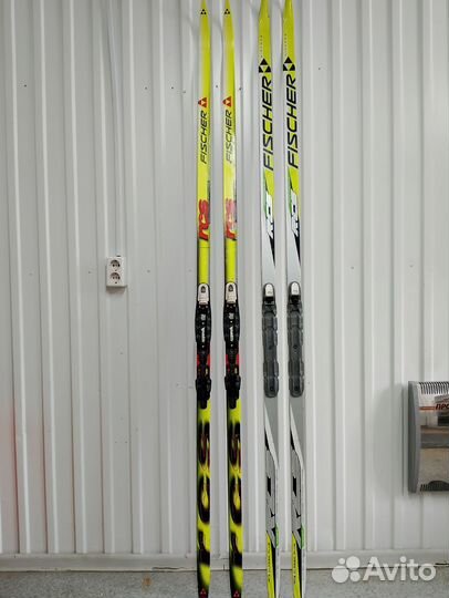 Спорт и отдых