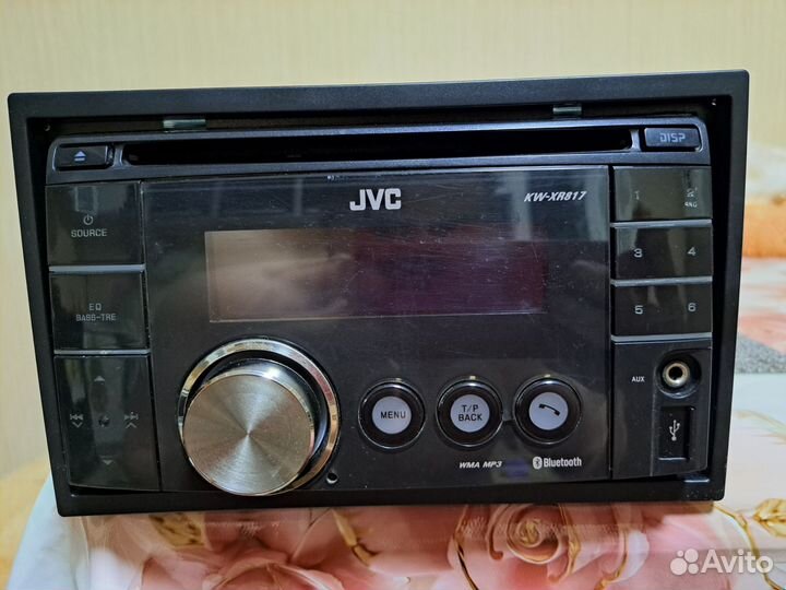 Sony DSX-A30
