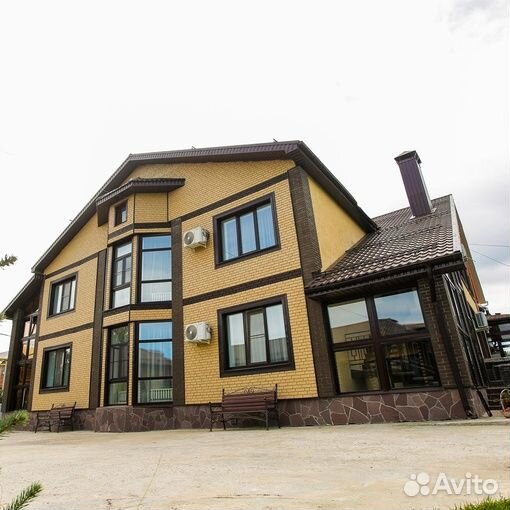 Комфорт-тур Мелодия Жигулей 4-5 Мая