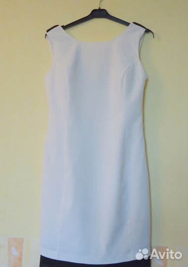 Вечерние платья.(4штуки)