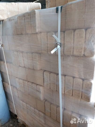 Подстил из липы от производителя