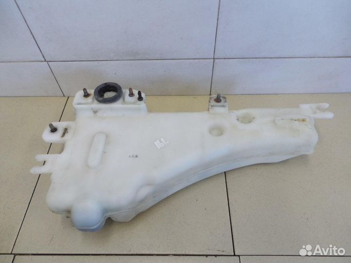 Бачок омывателя лобового стекла Starex H1 1997-200