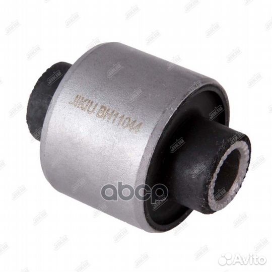 Сайлентблок BH11044 jikiu