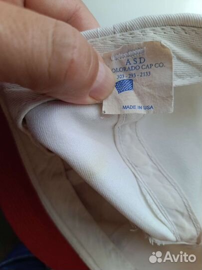 Спартак москва винтаж