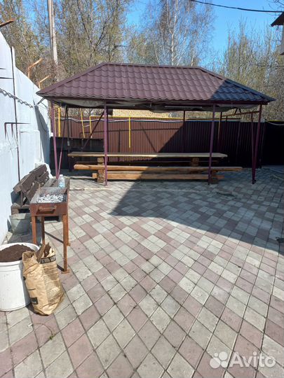 Аренда сауны с бассейном