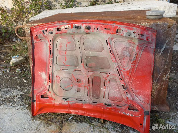 Запчасти для автомобилей опель