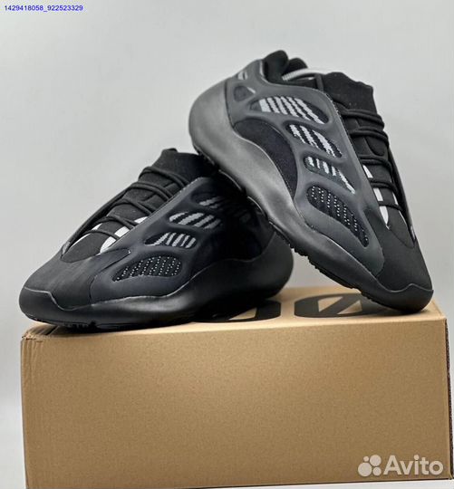 Adidas Yeezy Boost 700 (Арт.49871)