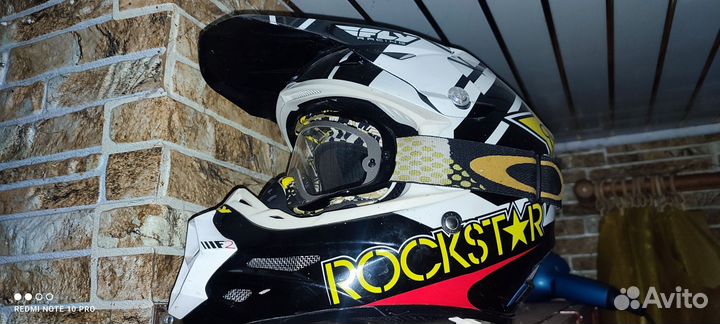 Suzuki ts 200r эндуро