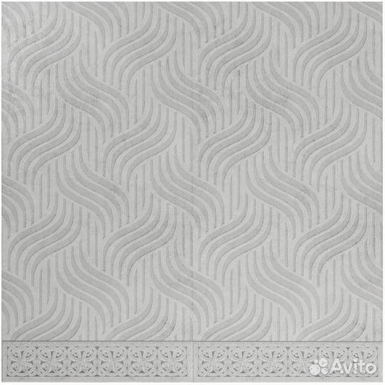 Ламинат водостойкий