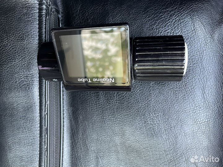 Видео регистратор