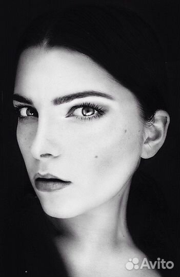 Астролог натальная карта гороскоп сочи