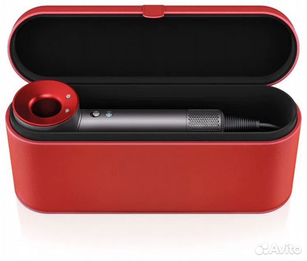 Dyson фен Дайсон