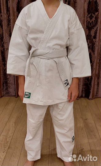 Кимано Green Hill Triumph