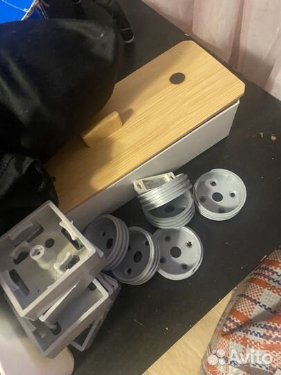 Тумба под телевизор бу