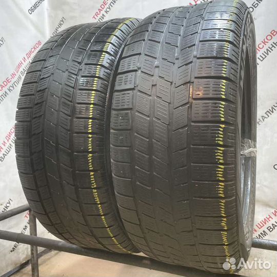 Pirelli Winter 210 Snowsport 225/55 R16 99M