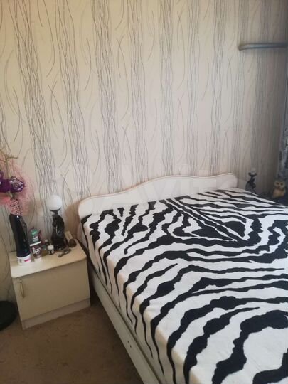 Дом 210 м² на участке 10 сот.