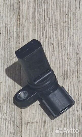 Датчик коленвала Nissan almera G15