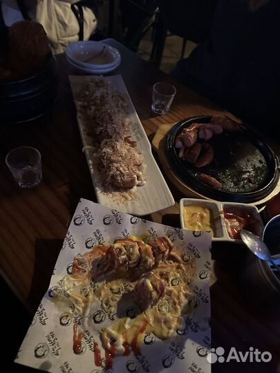 Курсы корейского языка, репетитор корейского языка