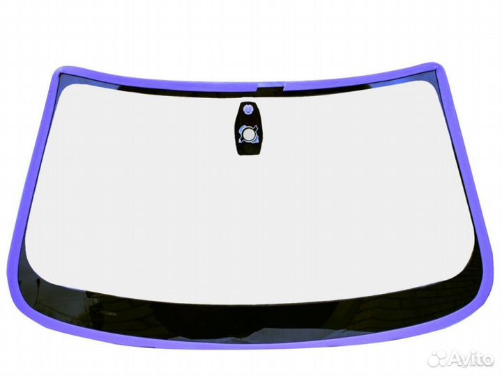 Лобовое стекло Chevrolet Epica